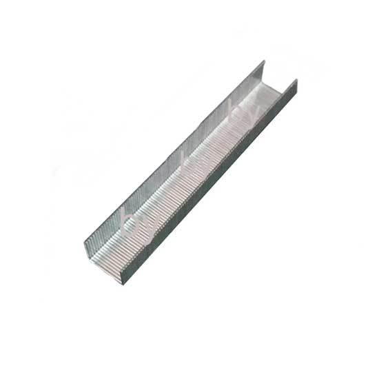 13/8 ZIMBA TELİ 5/16 TC-EN 20 5000 ad 11.2*8 mm