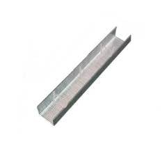 13/8 ZIMBA TELİ 5/16 TC-EN 20 5000 ad 11.2*8 mm