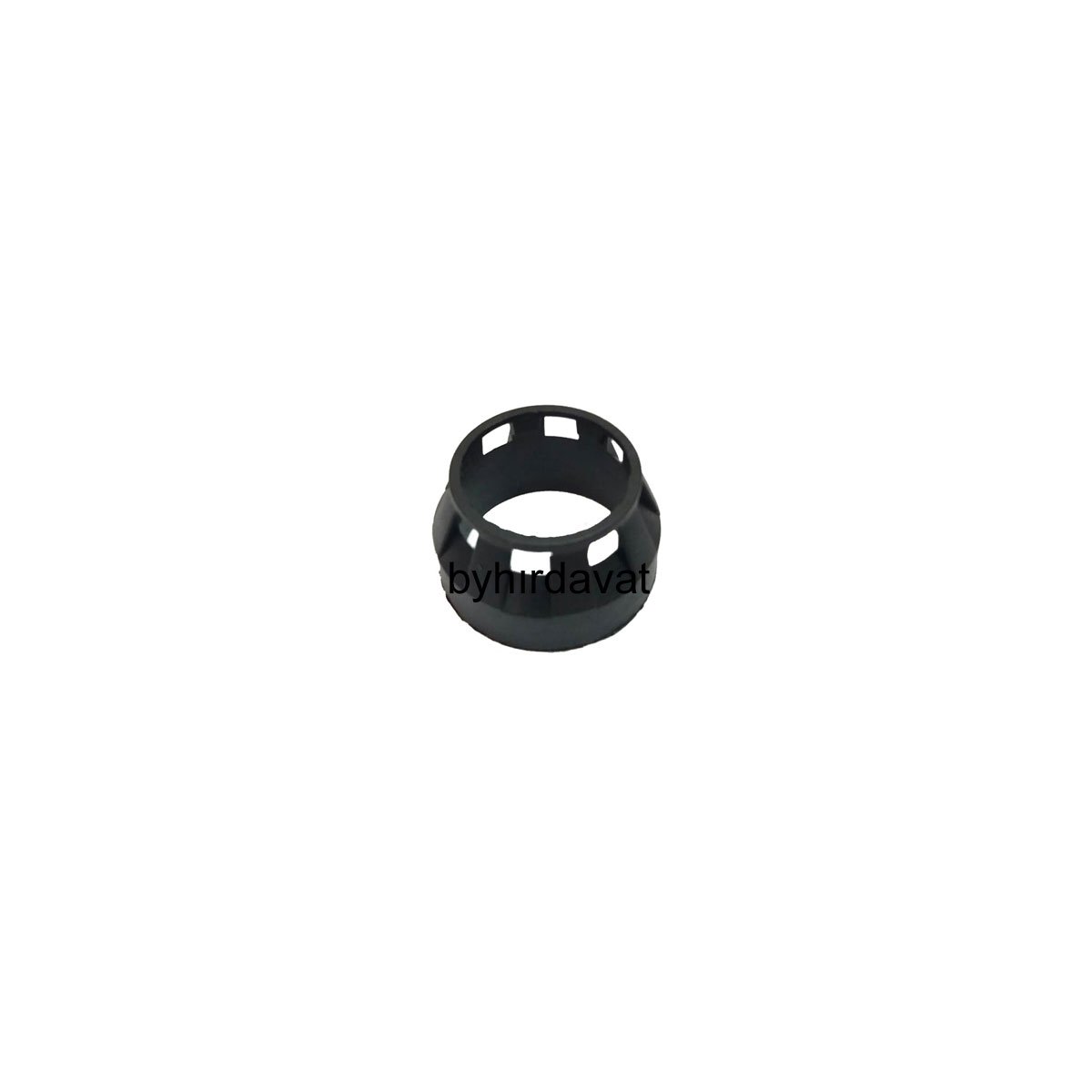 8016 BEA 380/16-420 SİLİNDİR ÜST PLASTİĞİ 3110-4 CATPOWER 3110-MEX HAVALI ZIMBA TABANCA