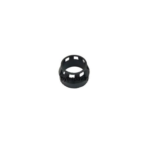 8016 BEA 380/16-420 SİLİNDİR ÜST PLASTİĞİ 3110-4 CATPOWER 3110-MEX HAVALI ZIMBA TABANCA