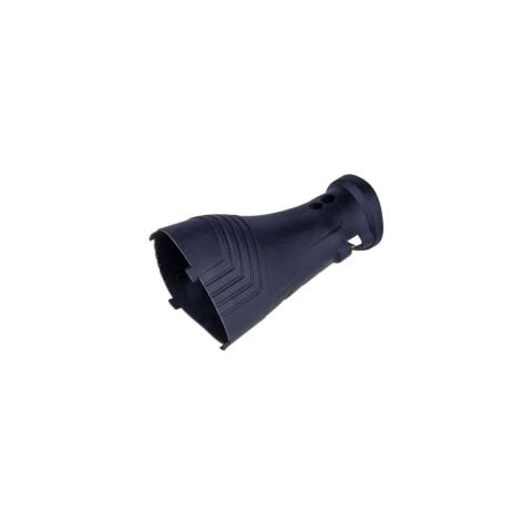 YT-2204 TİLKİ KUYRUĞU KAPORTA PLASTİĞİ YT2204