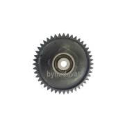 BLACK DECKER 374830-49 KOLLEKTÖR DİŞLİSİ ELEKTRİKLİ TESTERE ZİNCİR DİŞLİSİ PLASTİK YENİ MODEL