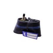 ANLAŞ 18 Jant 2.50/2.75-18 İÇ LASTİK IRC Düz Subap MOTORSİKLET