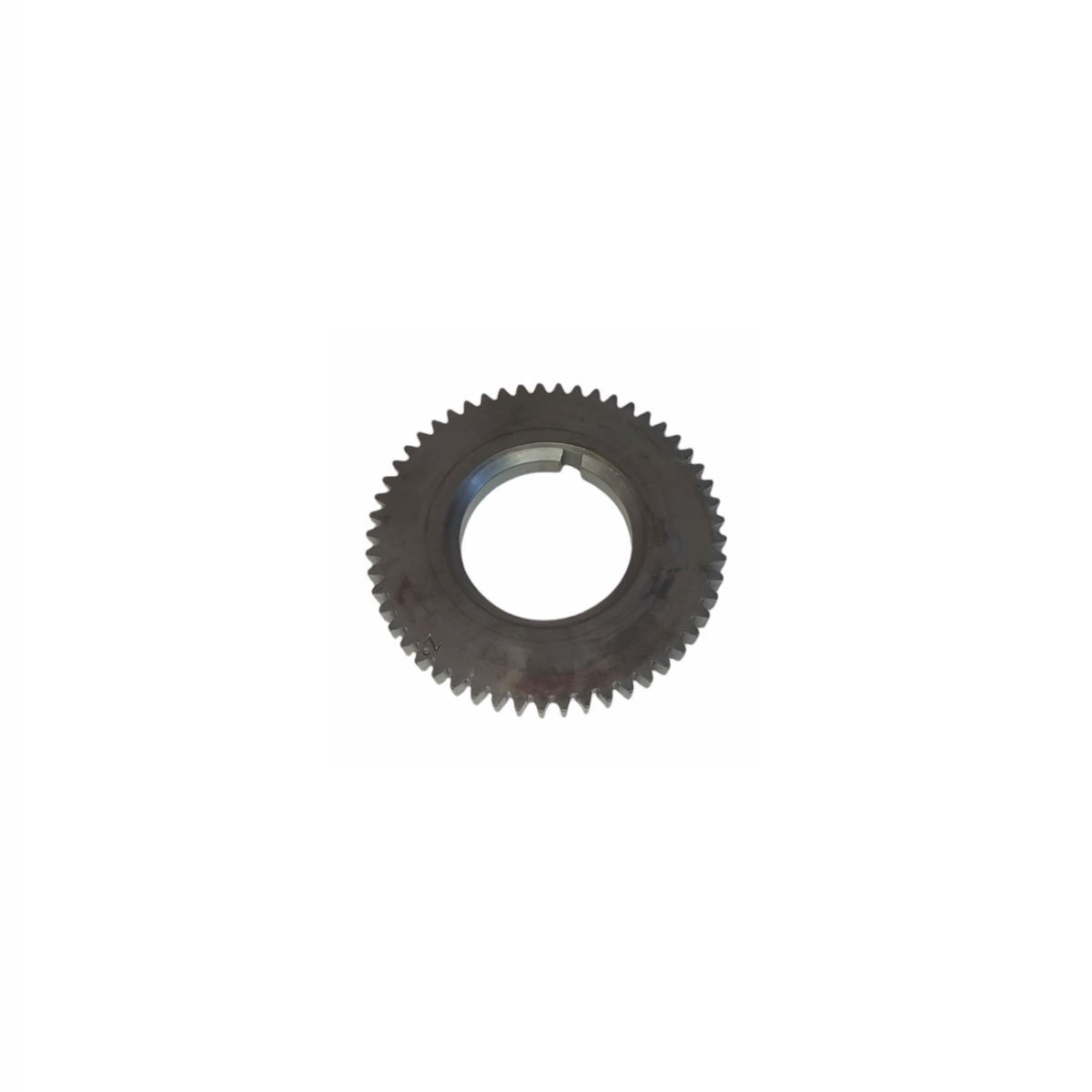10 HP KRANK MİLİ BALANS DİŞLİSİ DİZEL ÇAPA MAKİNASI-SU MOTORU 186F BİYEL KOL GENERALPOWER GP-C17-86-1707803