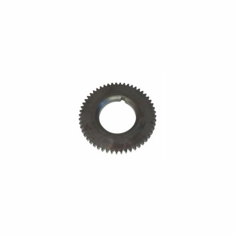 10 HP KRANK MİLİ BALANS DİŞLİSİ DİZEL ÇAPA MAKİNASI-SU MOTORU 186F BİYEL KOL GENERALPOWER GP-C17-86-1707803