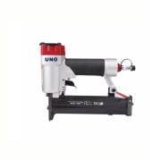 UNO 9240 HAVALI U ZIMBA TABANCASI 12-40 mm 18 GA 92/40