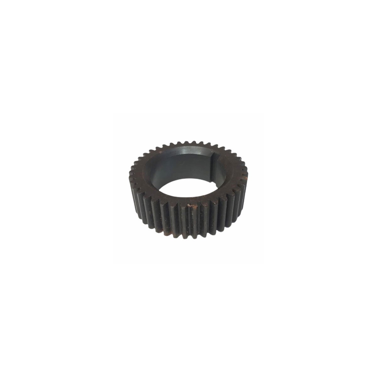 10 HP KRANK MİLİ ZAMAN DİŞLİSİ DİZEL ÇAPA MAKİNASI-SU MOTORU 186F BİYEL KOL GENERALPOWER GP-C17-86-1707803