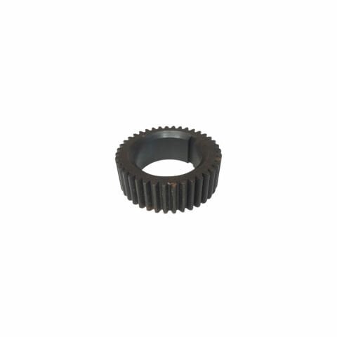 10 HP KRANK MİLİ ZAMAN DİŞLİSİ DİZEL ÇAPA MAKİNASI-SU MOTORU 186F BİYEL KOL GENERALPOWER GP-C17-86-1707803