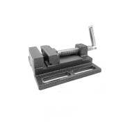 125 mm SUTUNLU MATKAP MENGENESİ 5\'