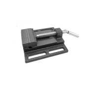 125 mm SUTUNLU MATKAP MENGENESİ 5\'