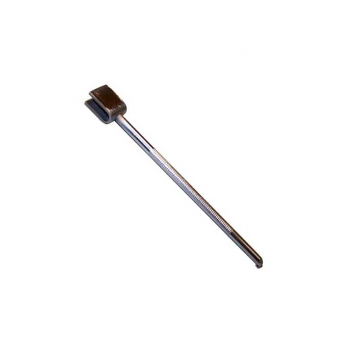 PRO-MASTER MS52575 FAYANS KESME ve KIRMA KALEMİ Boy 200 mm