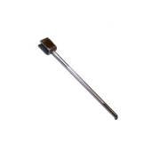 PRO-MASTER MS52575 FAYANS KESME ve KIRMA KALEMİ Boy 200 mm