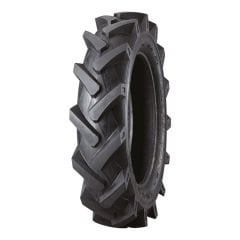 ANLAŞ 5.00-12 DIŞ LASTİK 4 PR