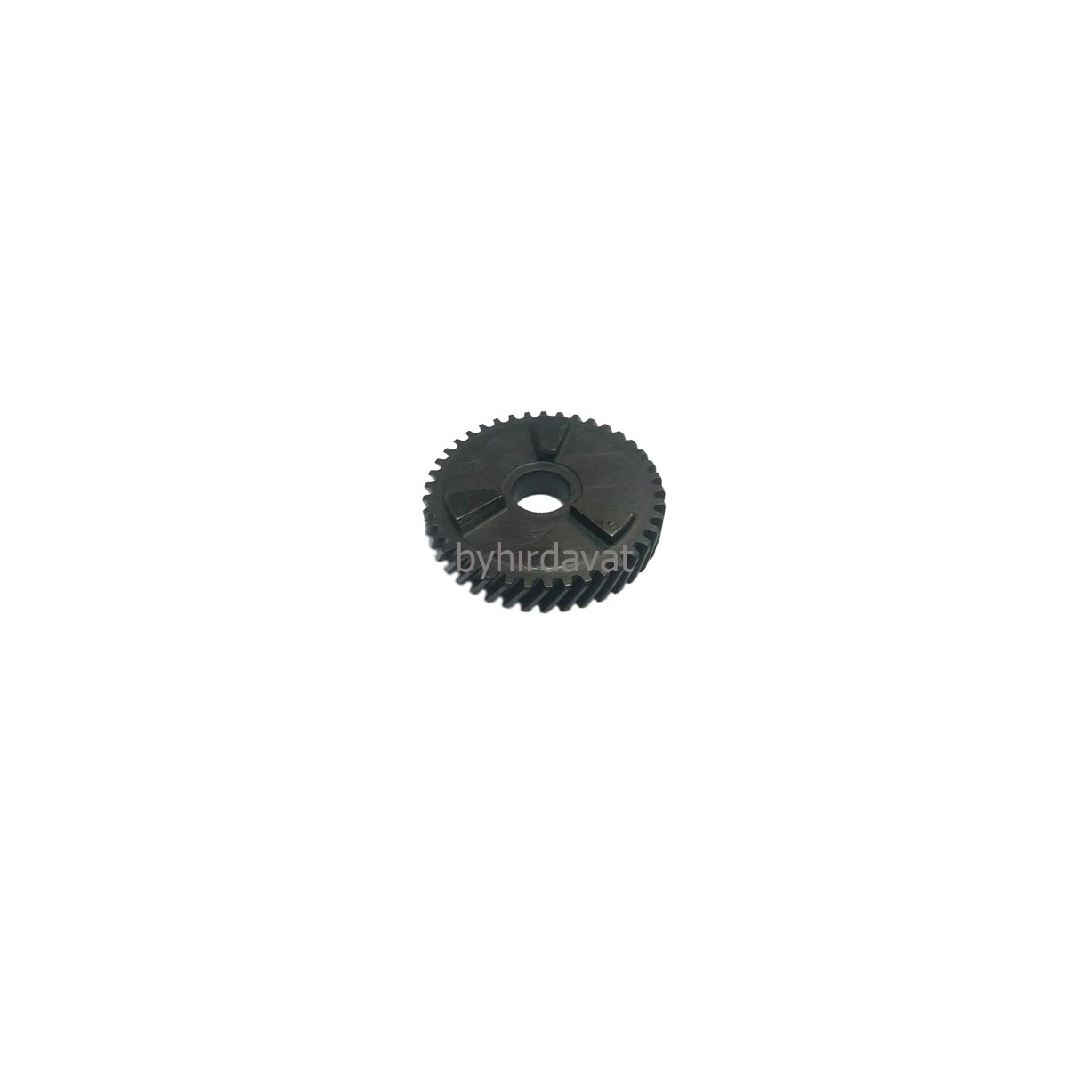 35 mm FS6300 MAKİTA ALÇIPAN VİDALAMA DİŞLİSİ FS6300X