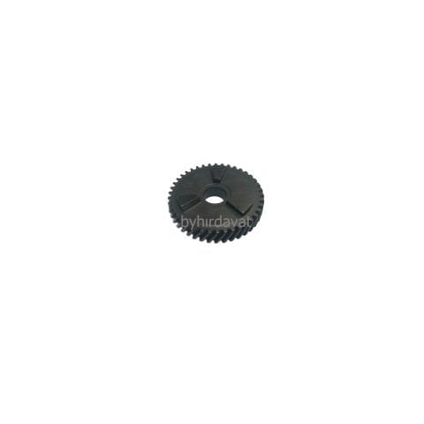35 mm FS6300 MAKİTA ALÇIPAN VİDALAMA DİŞLİSİ FS6300X