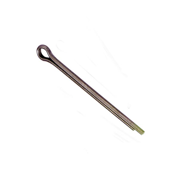 6*60 mm KOPİLYA PİM TRAKTÖR