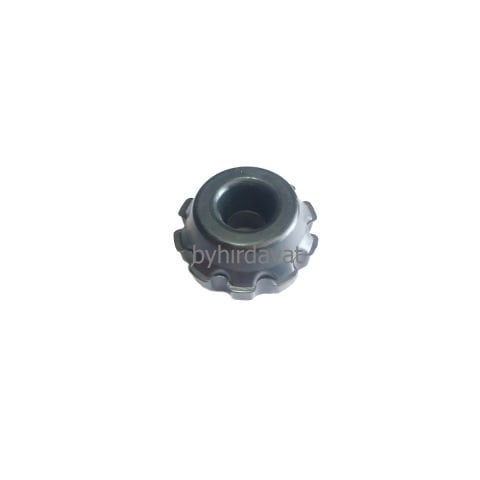 59 mm HAVALI PALET TABANCA TAKOZU 90 Lık Ahşap-Kutu-Sandık-Zemin-Siding-Döşeme-Kaplama