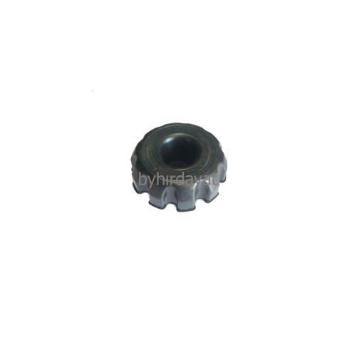 59 mm HAVALI PALET TABANCA TAKOZU 90 Lık Ahşap-Kutu-Sandık-Zemin-Siding-Döşeme-Kaplama