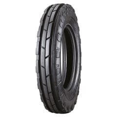 ANLAŞ 6.00-16 6PR TF1 TRAKTÖR ÖN LASTİK 600-16