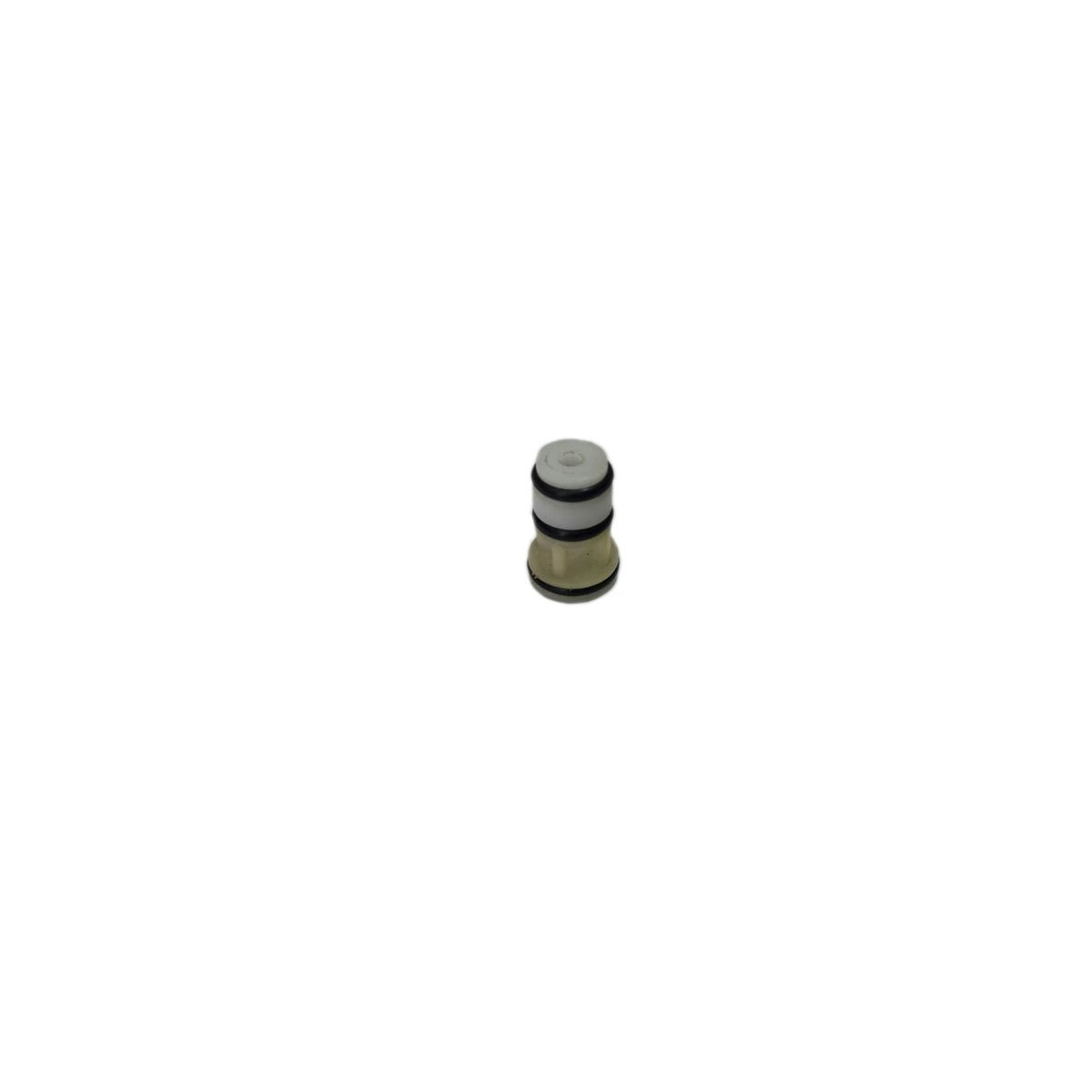 8016 BEA 380/16-420 TETİK PLASTİĞİ 3110-22 CATPOWER 3110-MEX HAVALI ZIMBA TABANCA