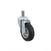 EMES EM03 SPR 125 TEKER PİMLİ SÜT SAĞIM MAKİNASI ve SERVİS TEKERİ
