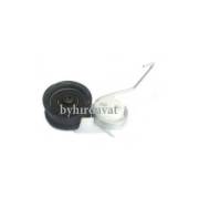 BOSCH ARM 32 KAYIŞ GERGİSİ ROTAK 32 ERGOFLEX ELEKTRİKLİ ÇİM BİÇME MAKİNASI MCW01-FD 908 ORJİNAL F.016.L68.711 KEMER GERİCİ