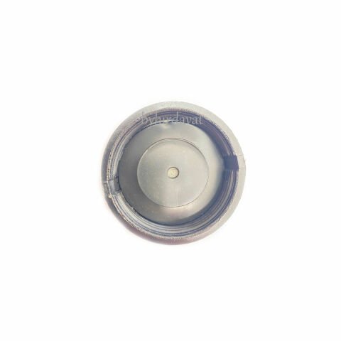 5-7-10-12 HP 53 mm MAZOT DEPO KAPAĞI DİZEL GP-178 ÇAPA MAKİNASI SU MOTORU GP-D27