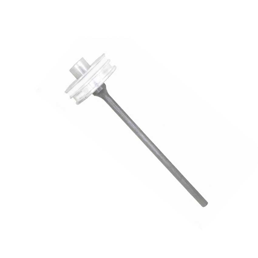 80 Lik PİSTON 51.5 mm HAVALI PALET TABANCA PİSTONU ÇEKİÇ Ahşap-Kutu-Sandık-Zemin-Siding-Döşeme-Kaplama
