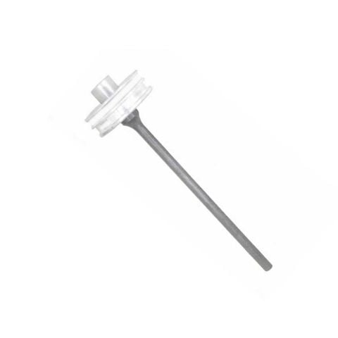 80 Lik PİSTON 51.5 mm HAVALI PALET TABANCA PİSTONU ÇEKİÇ Ahşap-Kutu-Sandık-Zemin-Siding-Döşeme-Kaplama