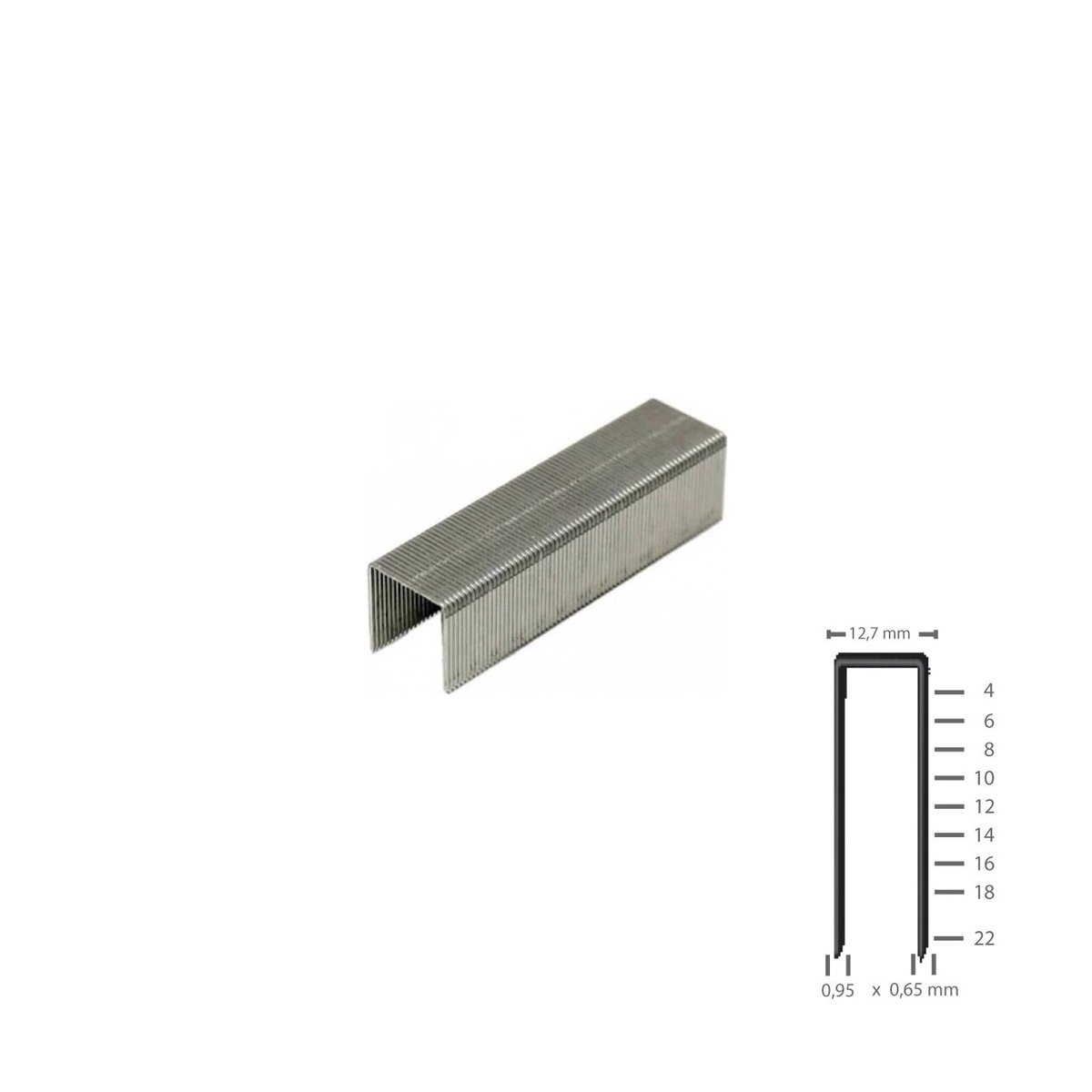 8014 ZIMBA TELİ 3000 ad 8016 HAVALI TABANCALAR