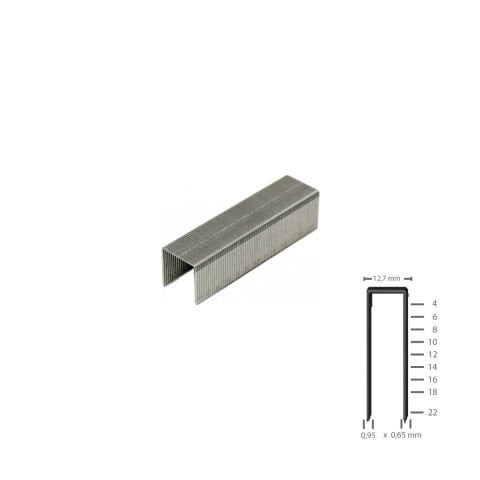 8014 ZIMBA TELİ 3000 ad 8016 HAVALI TABANCALAR