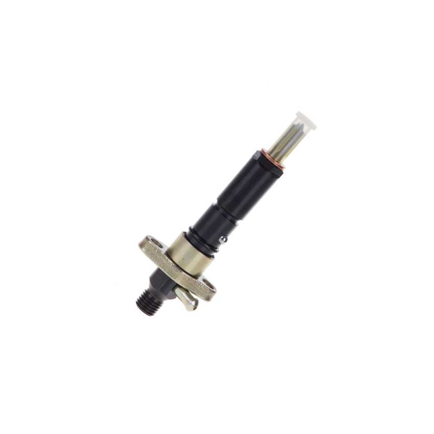 10 HP DİZEL ENJEKTÖR KOMPLE Uzun 188FA BOSCH TİPİ