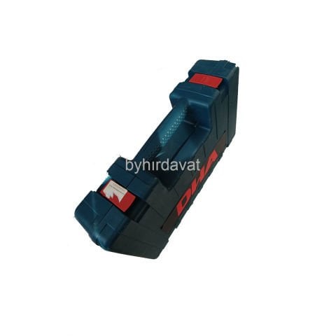 DHA PRO KIRICI DELİCİ MATKAP HAMMERDRİLL 950 WATT DARBELİ MATKAP HİLTİ 2.5 kğ Alçı Boya Karıştırıcı Mikser