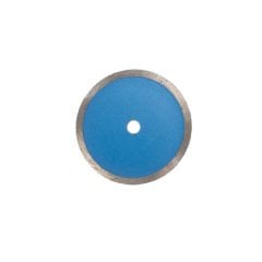 EİNHELL TC-CS 860 DIAMAND 85 mm MİNİ ELMAS DAİRE TESTERE BIÇAĞI SERAMİK-FAYANS KESME DERZ TEMİZLEME DİSK