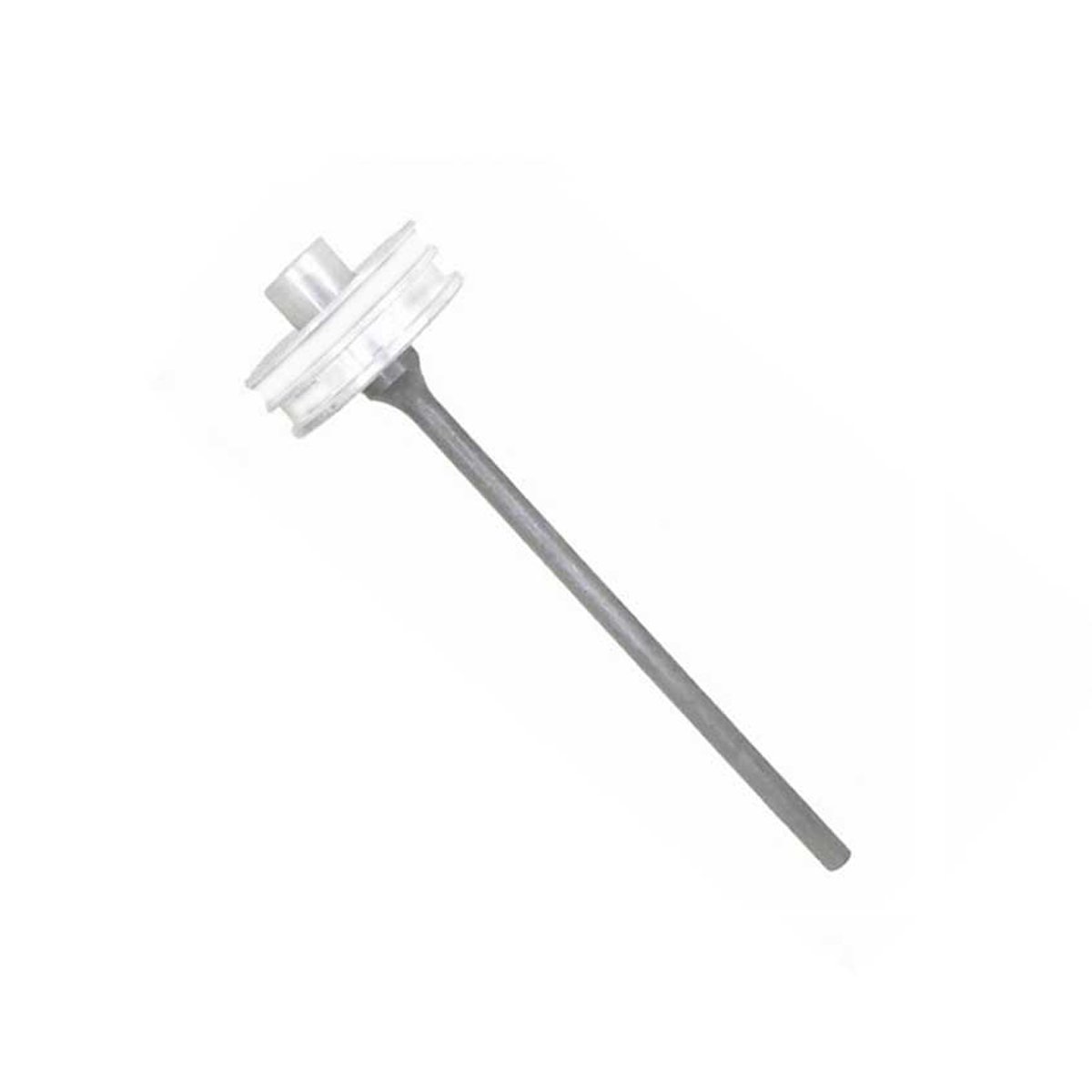 100 Lük PİSTON 65 mm HAVALI PALET TABANCA PİSTONU ÇEKİÇ Ahşap-Kutu-Sandık-Zemin-Siding-Döşeme-Kaplama