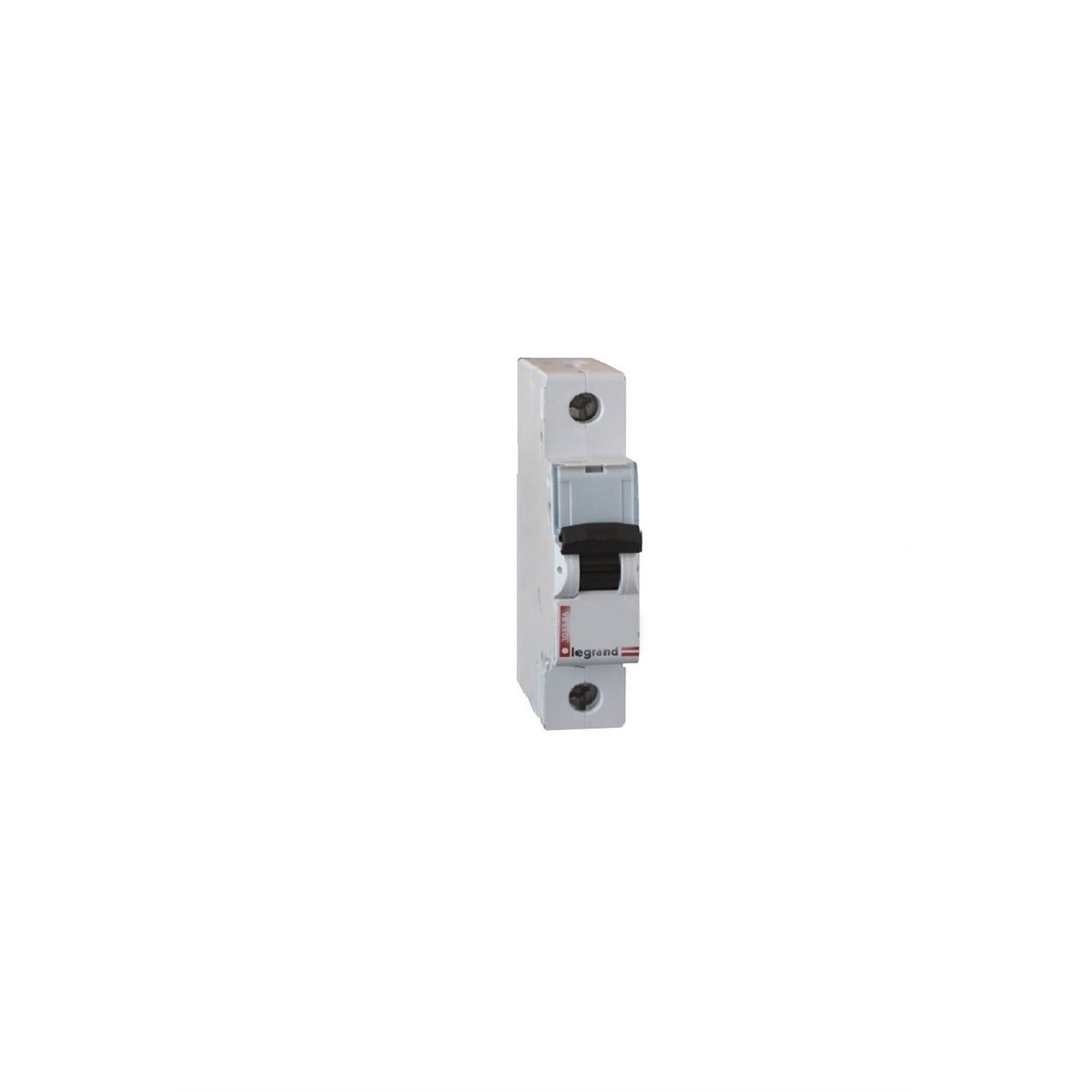 16 AMPER B SERİSİ OTOMATİK SİGORTA 220-230 Volt V OTOMAT