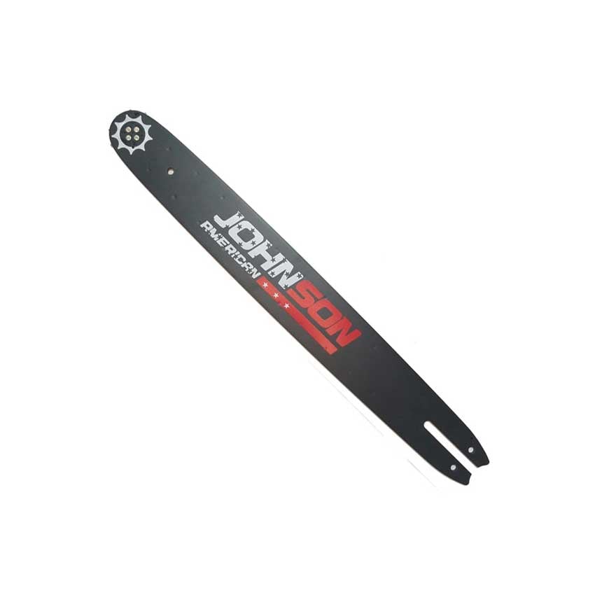 JOHNSON 325-34 Diş KILAVUZ Makaralı 1.6 mm STIHL MS230-MS231-MS250-MS251-JN-340325-16 PALA