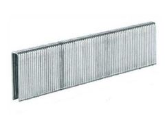 9020 ZIMBA TELİ 5000 ad 5.8 mm