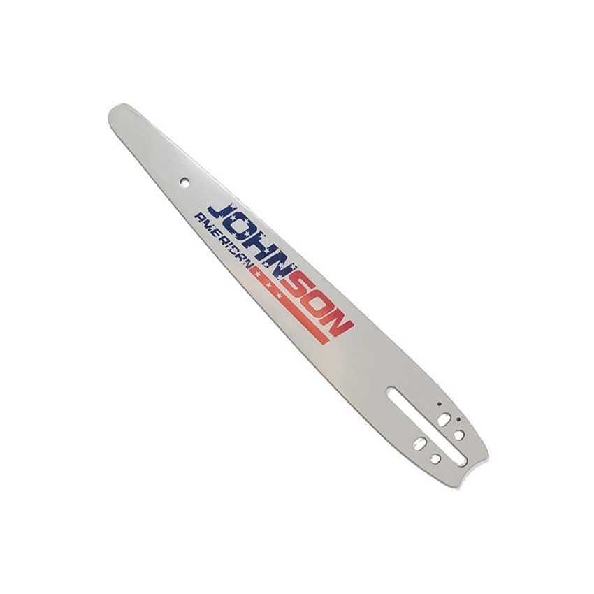 JOHNSON 91-22 DİŞ KILAVUZ Makaralı 1.3 mm SİVRİ UÇLU STIHL ve TÜM MARKALAR PALA JN-20910-13S
