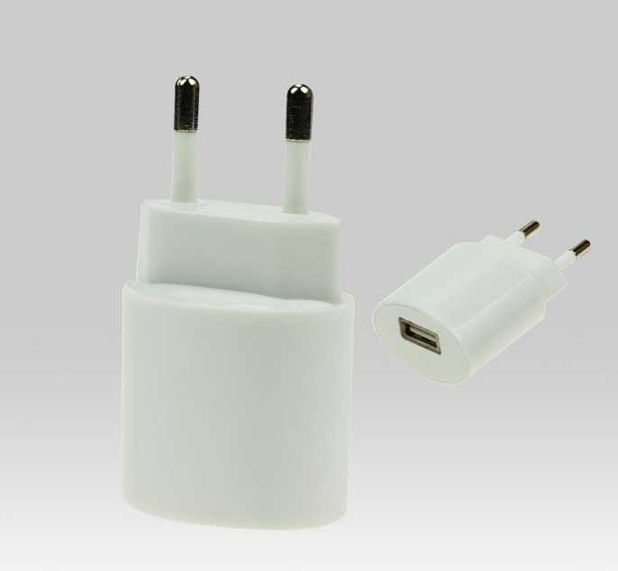 AVEC AV-M506 220V-USB ŞARJ CİHAZI