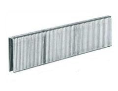 9025 ZIMBA TELİ 5000 ad 5.8 mm