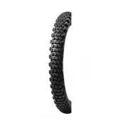 ANLAŞ 2.75-17 DIŞ LASTİK 47P MOTOSİKLET REINFORCED MUDSNAKE MS-2 AA TT