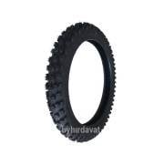 ANLAŞ 2.75-17 DIŞ LASTİK 47P MOTOSİKLET REINFORCED MUDSNAKE MS-2 AA TT