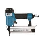 CATPOWER 3140 F50 HAVALI ÇİVİ TABANCASI 10-50 mm