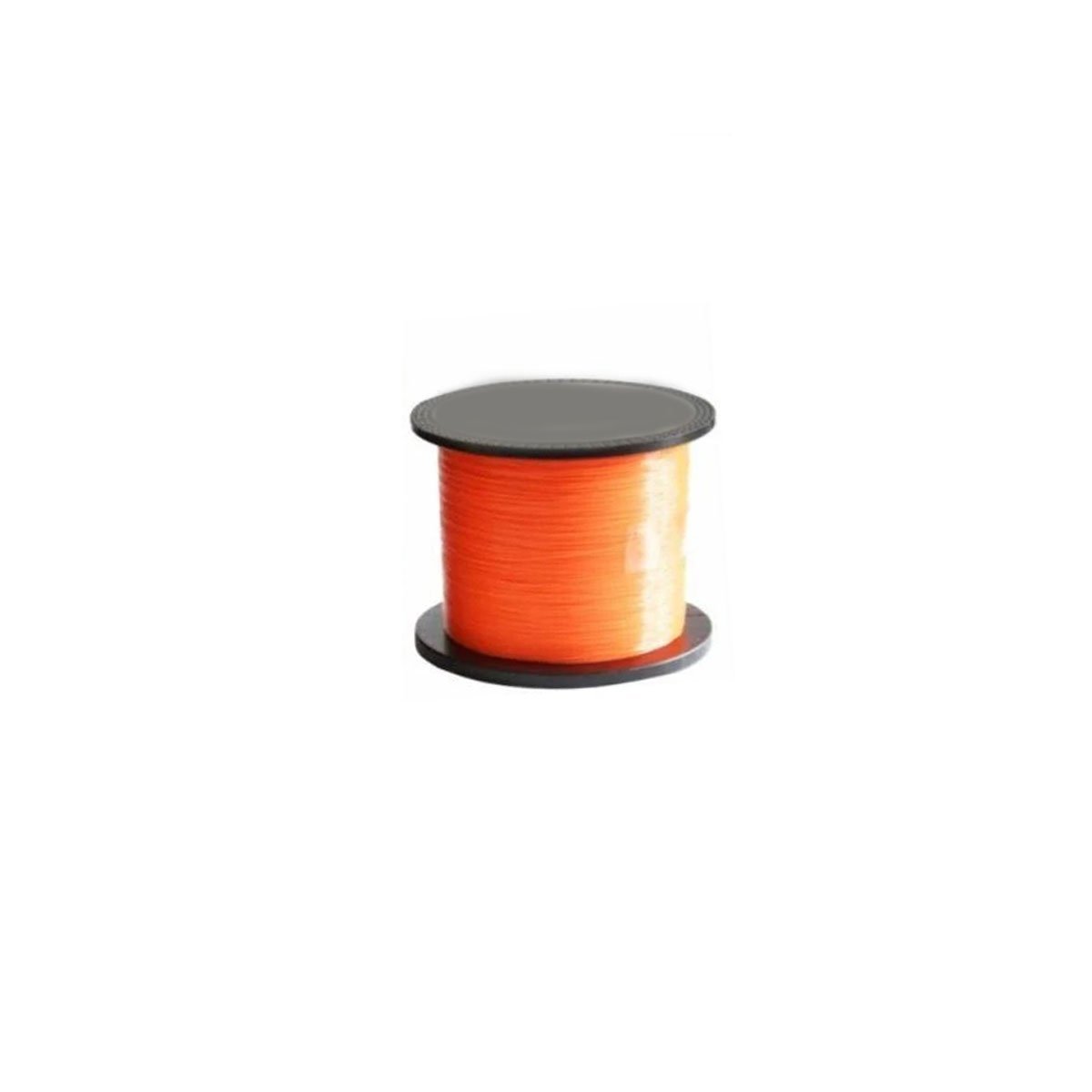 3.3 mm 1000 mt MİSİNA TIRPAN MİSİNASI