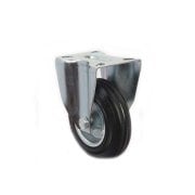 100*30 SERVİS TEKERİ SABİT SANAYİ TEKERİ