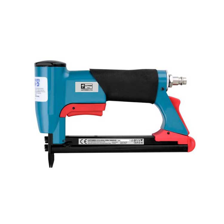 CATPOWER 3110 HAVALI ZIMBA TABANCASI 6-16 mm 8016 BEA Tipi