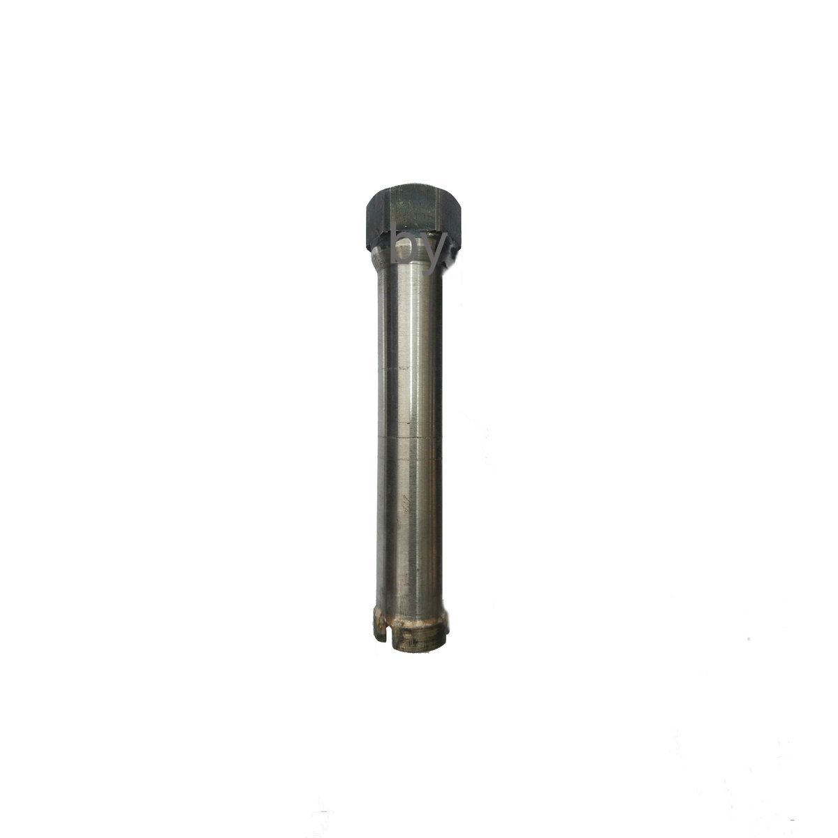 32*180 mm KAROT TİPİ DUVAR DELME PANÇ Sulu Tip DOĞALGAZ TESİSAT
