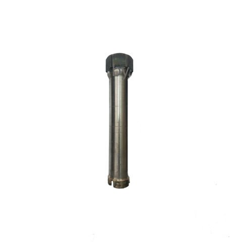 32*180 mm KAROT TİPİ DUVAR DELME PANÇ Sulu Tip DOĞALGAZ TESİSAT