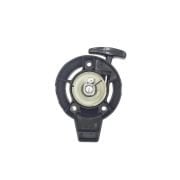 GX25 HONDA STARTER TIRPAN-İLAÇLAMA-MASTAR MOTORLU TIRPAN STARTER KOMPLE